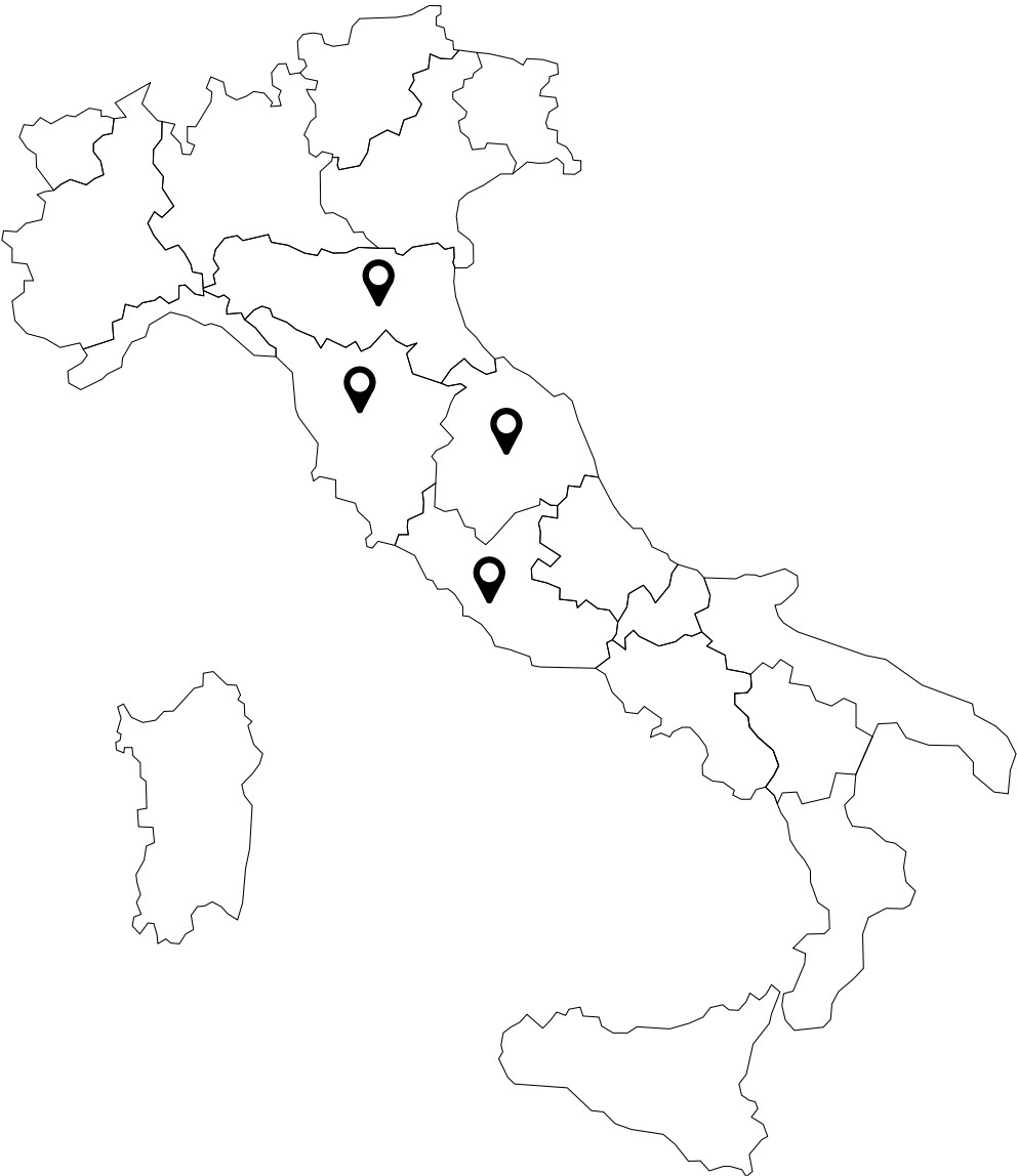 ITALIA001